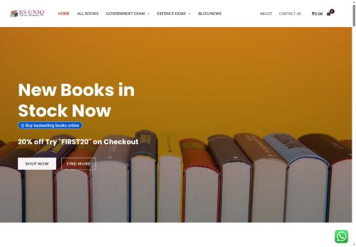 ksuniq.com capture - 2025-08-10 23:15:27