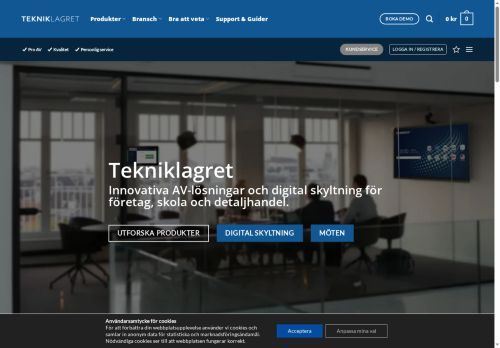 laddvagn.com capture - 2025-08-10 23:15:27