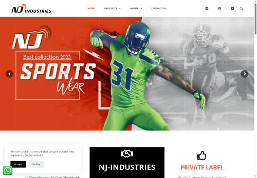nj-industries.com capture - 2025-08-10 23:20:49