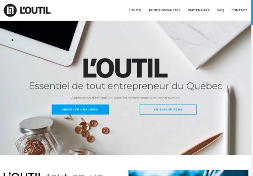 outilestimation.com capture - 2025-08-10 23:20:49