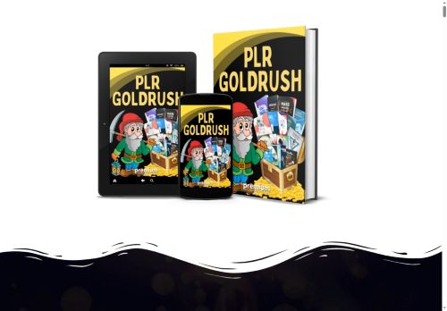 plrgoldrush.com capture - 2025-08-10 23:21:59