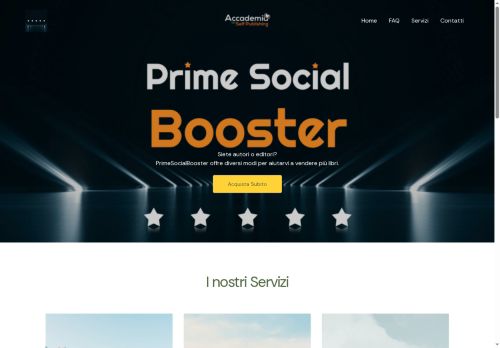 prime-socialbooster.com capture - 2025-08-10 23:21:59