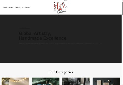 starinterl.com capture - 2025-08-10 23:27:23