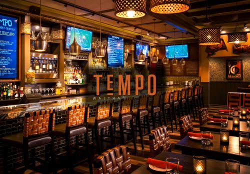 tempowaltham.com capture - 2025-08-10 23:28:00