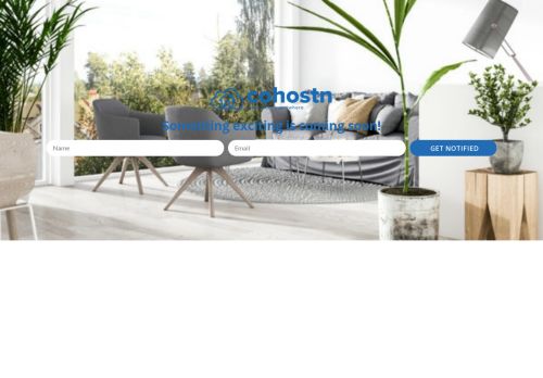 cohostn.com capture - 2025-08-10 23:37:51