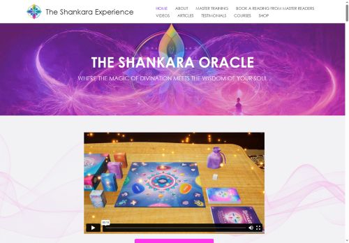 divinationboard.com capture - 2025-08-10 23:40:00