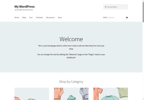 luigidagostini.com capture - 2025-08-10 23:49:36