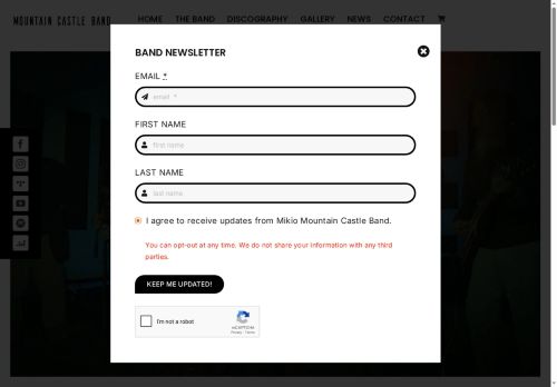 mountaincastleband.com capture - 2025-08-10 23:52:40