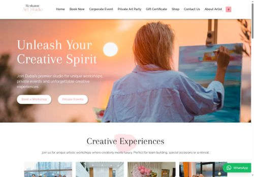 perfectlymintedbyresh.com capture - 2025-08-10 23:56:17