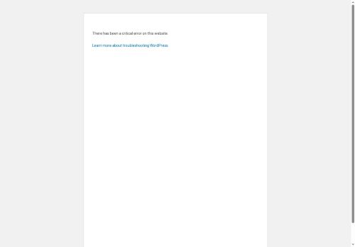 tonycostarica.com capture - 2025-08-11 00:04:41