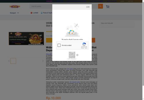 unboxingparcels.com capture - 2025-08-11 00:04:41