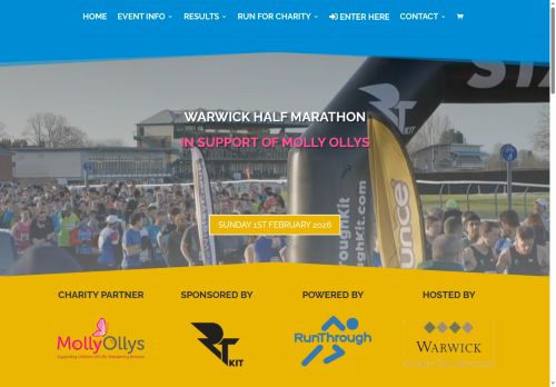 warwickhalf.com capture - 2025-08-11 00:05:32