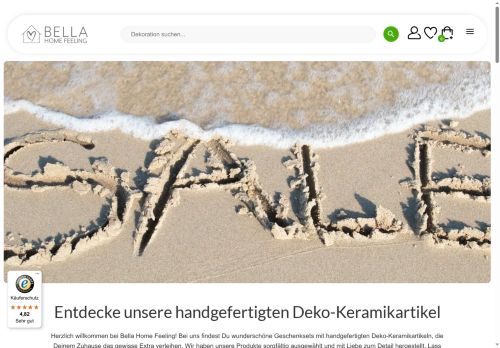 bella-home-feeling.com capture - 2025-08-11 00:11:27