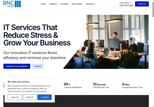 bncmicro.com capture - 2025-08-11 00:12:36