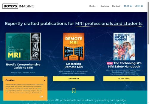 boydsimaging.com capture - 2025-08-11 00:12:36