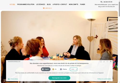 connectneurobodys.com capture - 2025-08-11 00:13:37