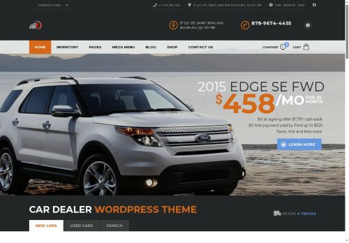 exportationdalpe.com capture - 2025-08-11 00:16:17