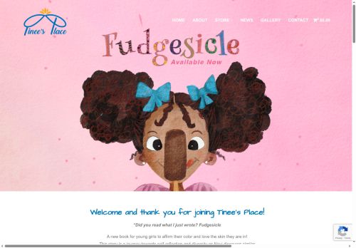 fudgesiclebook.com capture - 2025-08-11 00:18:13