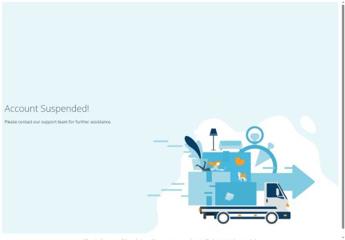 goldenhourbirthpodcast.com capture - 2025-08-11 00:18:13