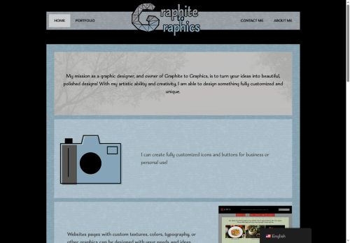 graphitetographics.com capture - 2025-08-11 00:19:47