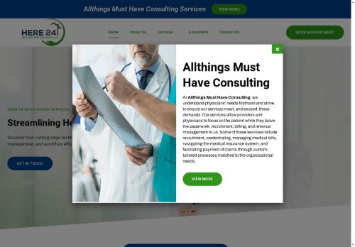 here24hcs.com capture - 2025-08-11 00:19:47