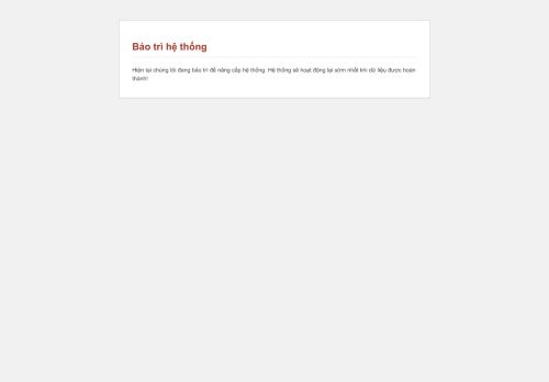 kimphucsac.com capture - 2025-08-11 00:23:32