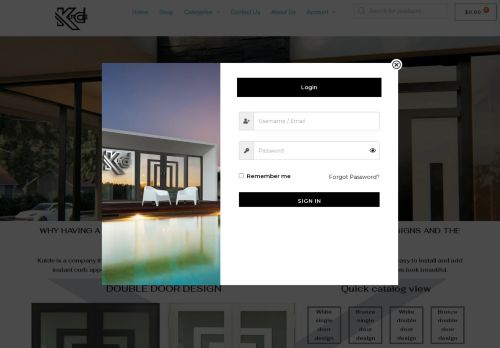 kutde.com capture - 2025-08-11 00:23:32