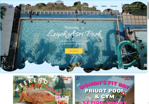 legokasripark.com capture - 2025-08-11 00:25:23