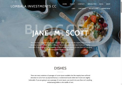 lombala.com capture - 2025-08-11 00:25:23