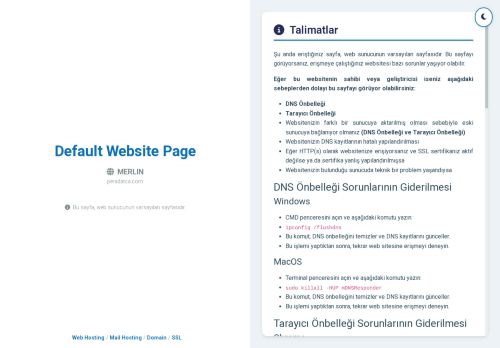 peradatca.com capture - 2025-08-11 00:31:42