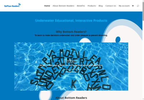 bottomreaders.com capture - 2025-08-11 00:45:53