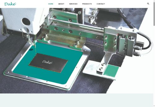 dukesewing.com capture - 2025-08-11 00:51:29