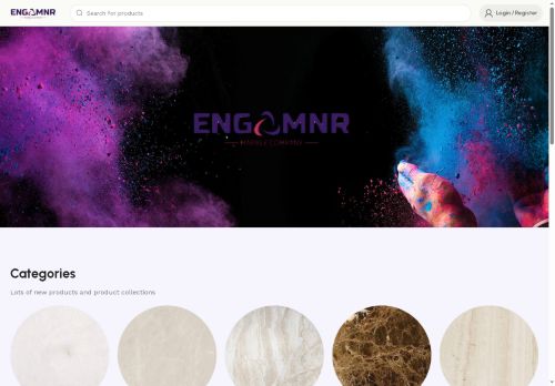 engmnr.com capture - 2025-08-11 00:52:51