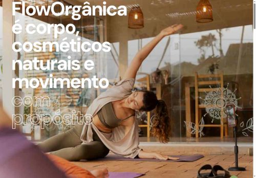 floworganica.com capture - 2025-08-11 00:53:42