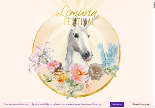 lemuria-festival.com capture - 2025-08-11 00:59:58