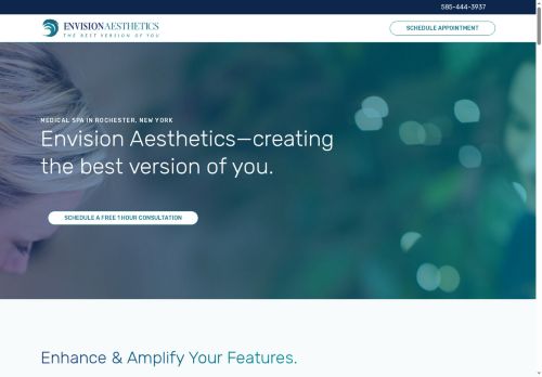 rochesterhairtransplant.com capture - 2025-08-11 01:06:19