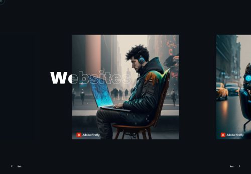 tianaonlinesolutions.com capture - 2025-08-11 01:11:46