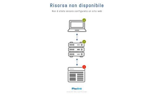 voxocchiali.com capture - 2025-08-11 01:16:57