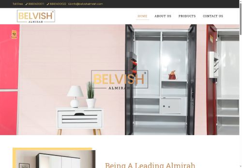belvishalmirah.com capture - 2025-08-11 01:21:28