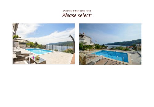 demaderoterapia.com capture - 2025-08-11 01:25:19