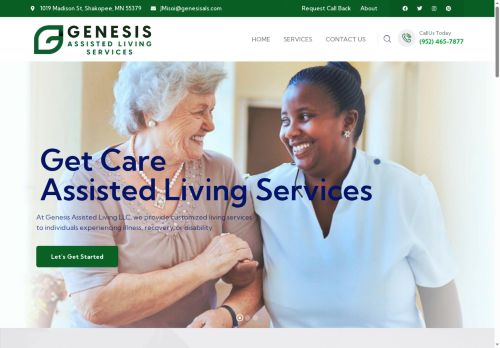 genesisals.com capture - 2025-08-11 01:28:45