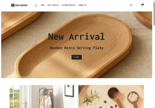 nslwood.com capture - 2025-08-11 01:36:28