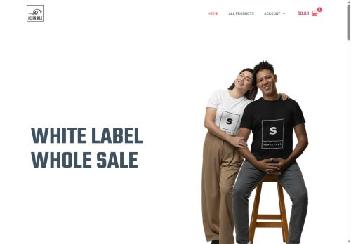 oceanwld.com capture - 2025-08-11 01:36:28