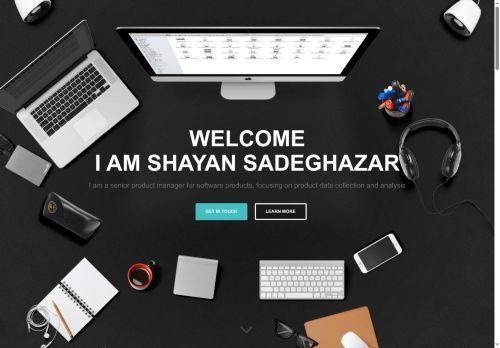 shayansa.com capture - 2025-08-11 01:39:00