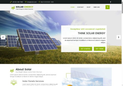 solarlando.com capture - 2025-08-11 01:40:03