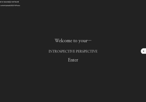 sonnyetienne.com capture - 2025-08-11 01:40:03