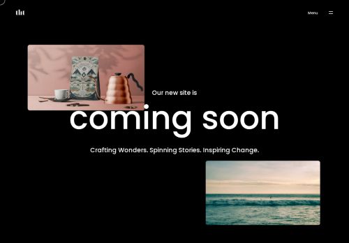 thtcreative.com capture - 2025-08-11 01:43:13