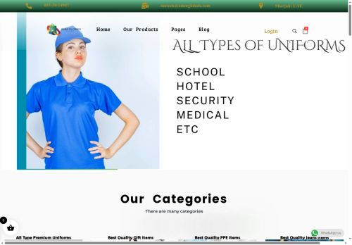 ammglobals.com capture - 2025-08-11 01:48:24