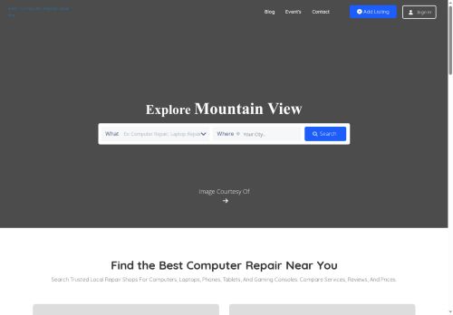bestcomputerrepairnearme.com capture - 2025-08-11 01:50:25