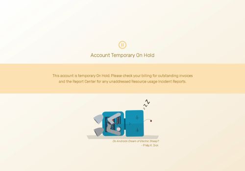 drmazyad.com capture - 2025-08-11 01:52:37